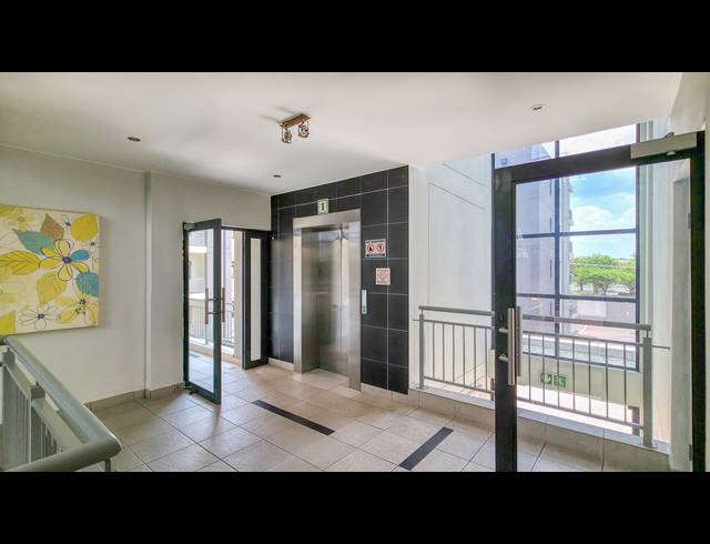 2 BEDROOM APARTMENT FOR SALE IN RIVONIA
